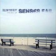 Follow your bliss: the best of senses fail