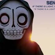 Il testo ORLANDO AND A MISCARRIAGE dei SENSES FAIL è presente anche nell'album If there is light, it will find you (2018)