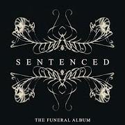 The funeral album The funeral album
