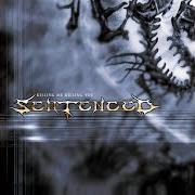 Greatest kills Greatest kills