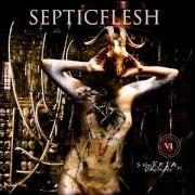 Il testo FAUST dei SEPTIC FLESH è presente anche nell'album Sumerian daemons (2003)