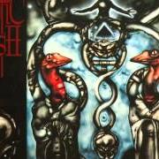 Il testo TARTARUS dei SEPTIC FLESH è presente anche nell'album Ophidian wheel (1997)