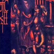 Il testo NARCISSISM dei SEPTIC FLESH è presente anche nell'album Esoptron (1995)