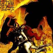 Il testo MYTHOS dei SEPTIC FLESH è presente anche nell'album Mystic places of dawn (1994)