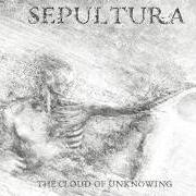 The cloud of unknowing The cloud of unknowing