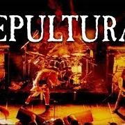 Il testo ARISE dei SEPULTURA è presente anche nell'album Arise (1991)