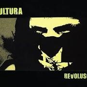 Il testo MOUNTAIN SONG dei SEPULTURA è presente anche nell'album Revolusongs - ep (2002)