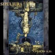 Il testo WE WHO ARE NOT AS OTHERS dei SEPULTURA è presente anche nell'album Chaos a.D. (1993)