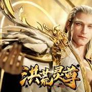 Thirsty girls: the hold of desire