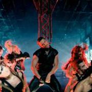 Il testo MONEY ON LOVE di SERGEY LAZAREV è presente anche nell'album Electric touch (2010)