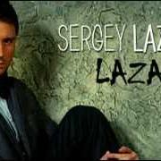 Il testo MOSCOW TO CALIFORNIA di SERGEY LAZAREV è presente anche nell'album Lazarev. (2013)