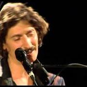 Il testo LA MIA FELICITÀ di SERGIO CAMMARIERE è presente anche nell'album Sergio cammariere (2012)