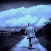 Il testo LA CANZONE DELL’IMPOSSIBILE di SERGIO CAMMARIERE è presente anche nell'album Sul sentiero (2004)