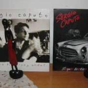 Il testo QUASI PRIMAVERA dei SERGIO CAPUTO è presente anche nell'album Sogno erotico sbagliato (1990)