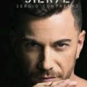 Il testo INTRO SIEN7E dei SERGIO CONTRERAS è presente anche nell'album Sien7e (2016)