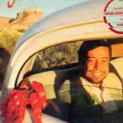 Il testo Y VAMOS YA (...LET'S GO) di SERGIO MENDES è presente anche nell'album Celebration - a musical journey (2011)