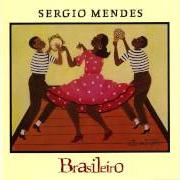 Il testo FUNKY BAHIA (FEAT. WIIL I AM & SIEDAH GARRETT) di SERGIO MENDES è presente anche nell'album Encanto (2008)