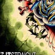 Il testo INTRO dei SET IT STRAIGHT è presente anche nell'album My favorite words (2005)