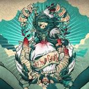 Set your goals - ep