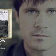 Il testo THE COURIER di SETH LAKEMAN è presente anche nell'album Word of mouth (2014)