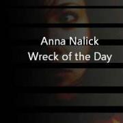 Il testo DRINK ME di ANNA NALICK è presente anche nell'album Wreck of the day (2005)