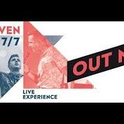 Il testo BRAVE (LIVE) dei SEVEN è presente anche nell'album 7/7 live experience (2019)