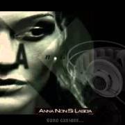 Il testo DA COSÌ A COSÌ di ANNA OXA è presente anche nell'album Anna non si lascia (1996)