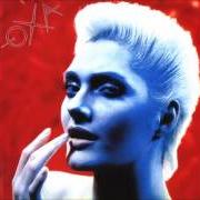 Il testo PAGLIACCIO AZZURRO di ANNA OXA è presente anche nell'album Anna oxa (1979)