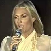 Il testo FUTURA di ANNA OXA è presente anche nell'album Cantautori (1993)