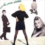 Il testo PRIMO AMORE COME STAI di ANNA OXA è presente anche nell'album La mia corsa (1984)