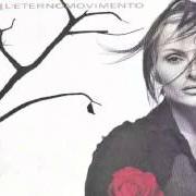 Il testo UOMO DOVE SEI di ANNA OXA è presente anche nell'album L'eterno movimento (2001)