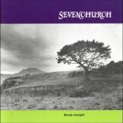 Il testo PERCEPTION dei SEVENCHURCH è presente anche nell'album Bleak insight (1993)