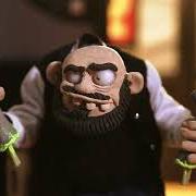 Il testo IS THIS THE REAL YOU di SEVENDUST è presente anche nell'album One (2026)