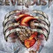 Il testo RIDE INSANE di SEVENDUST è presente anche nell'album Cold day memory (2010)