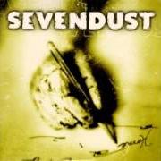 Il testo GRASSHOPPER di SEVENDUST è presente anche nell'album Home (1999)