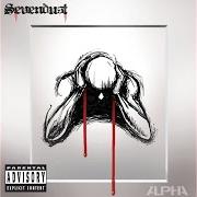 Il testo FEED di SEVENDUST è presente anche nell'album Alpha (2007)
