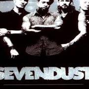 Il testo UGLY di SEVENDUST è presente anche nell'album Next (2005)