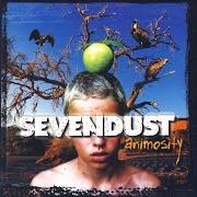 Il testo ANGEL'S SON di SEVENDUST è presente anche nell'album Animosity (2001)