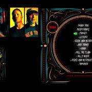 Il testo CEASE AND DESIST di SEVENDUST è presente anche nell'album Kill the flaw (2015)