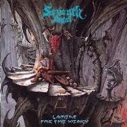 Il testo RECOLLECTIONS OF A LIFE ONCE LIVED dei SEVENTH ANGEL è presente anche nell'album Lament for the weary (1991)