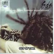 Freedom from human regulations