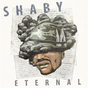 Il testo PLUS PRÈS DE TOI - VERSION ACOUSTIQUE di SHABY è presente anche nell'album Shaby (2007)
