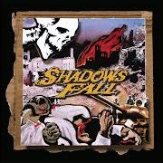 Il testo MONTAUK degli SHADOWS FALL è presente anche nell'album Of one blood (2000)