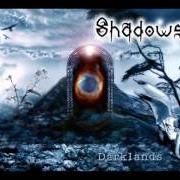 Il testo ...OF PASSION AND PAIN di SHADOWSPHERE è presente anche nell'album Darklands