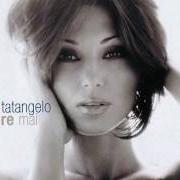 Il testo SEI COME ME (A MODO MIO) di ANNA TATANGELO è presente anche nell'album Mai dire mai (2007)