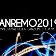 Il testo LE NOSTRE ANIME DI NOTTE di ANNA TATANGELO è presente anche nell'album Le nostre anime di notte (2019)