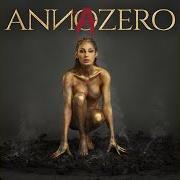 Il testo NON MI TOCCA di ANNA TATANGELO è presente anche nell'album Anna zero (2021)