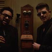 Il testo AIN'T NO SUNSHINE di SHAGGY è presente anche nell'album Lottery (2026)