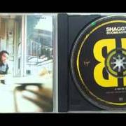 Il testo SOMETHING DIFFERENT di SHAGGY è presente anche nell'album Boombastic (1995)