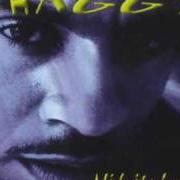 Il testo MIDNITE LOVER di SHAGGY è presente anche nell'album Midnite lover (1997)